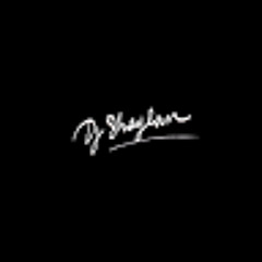 Dj Shaylan