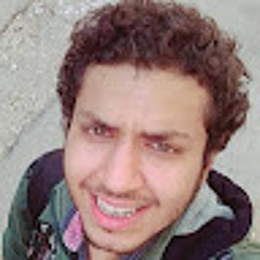 khald