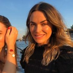 katie f