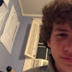 jackclarke21