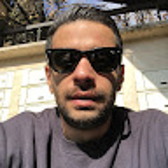 shayan.aghevli