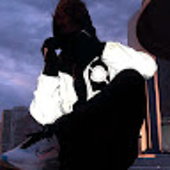 Игілік Абдулдаев