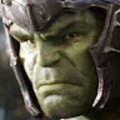 Cpt. Kirk