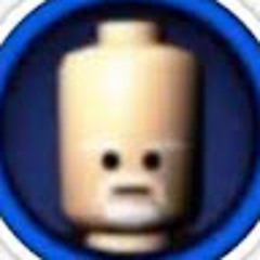 CilasTheGamer