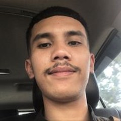 Muhammad Virgiawan