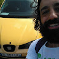 Jaime Díaz González