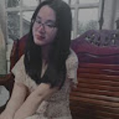 phương anh phạm trần