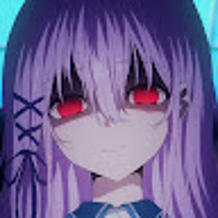 Ryn 0