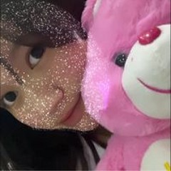 lookpaady