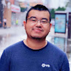 Guo