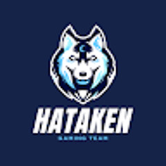 Hataken3