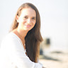 Stéphanie Richard-Begue