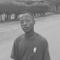 Oratile Shole