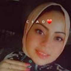 Shimaa Abdallah
