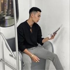 Trần Vượng