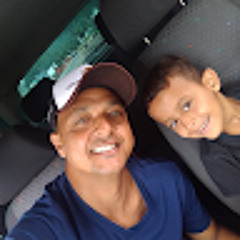 marcilio ferreira