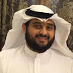 ali darwish