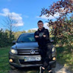 Владислав Муха