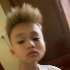 Khánh Hưngg