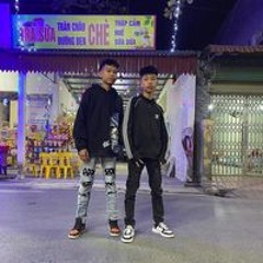 Nguyễn Minh Duy