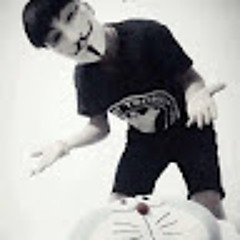 gia tiến