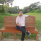 Imran