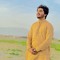 Abdullah Khan