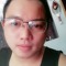 Aung Phyo Thu