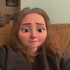 Denise Edginton Wood