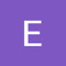 emile.bns