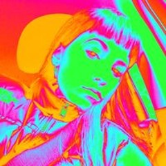 User 226821952
