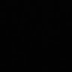 wsnver1466