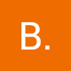 bal