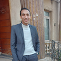 mohsen