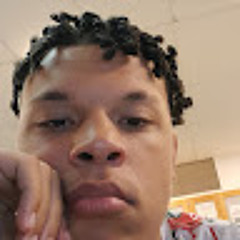 Greg