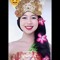 Indrhy