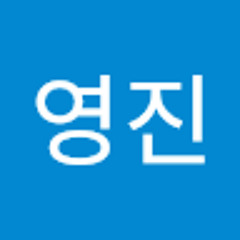 yeongjin