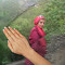 maryam sohani