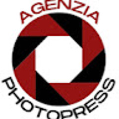 Agenzia Photopress