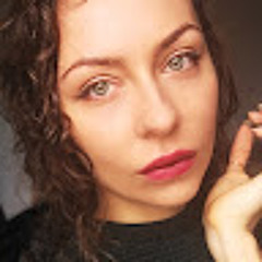 Maya Nova