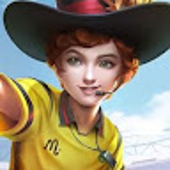 User 48324143