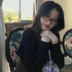 Mun Mun