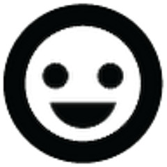 Christoph Ramseier 1