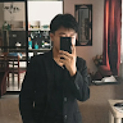 Osorio, Isyr John H.