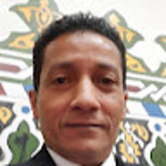 Sherif Mohamed