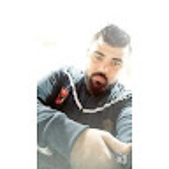 Mahmoud