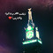 awatif aljuhany
