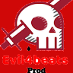 Evil4beats