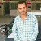 User 268845093