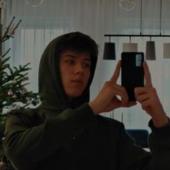 Bartosz Augustyniak